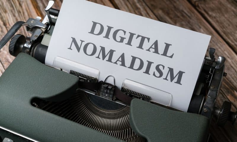 Breaking Down How NDA Submission Creates Unprecedented Value for Patients and Investors