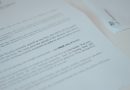 Digital Transformation Accelerates NDA Submission Processes Across Pharmaceutical Giants