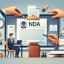 Smart Investors Track NDA Submissions as Biotech’s Most Powerful Market Catalyst