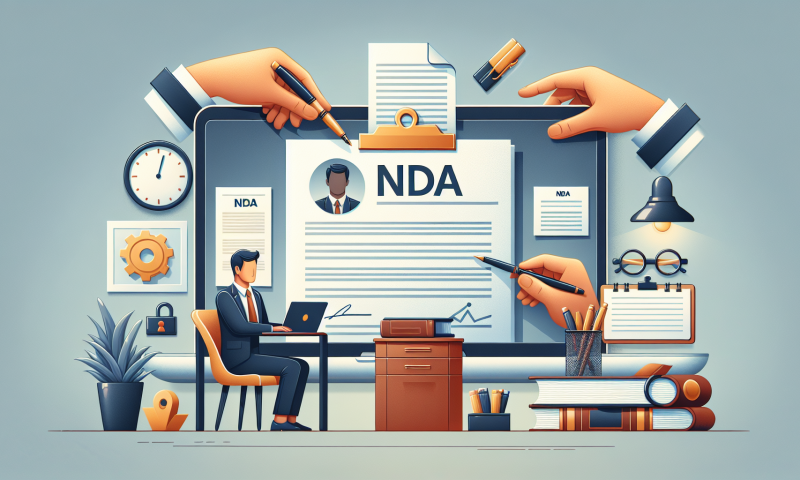 Smart Investors Track NDA Submissions as Biotech’s Most Powerful Market Catalyst