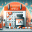 Critical PDUFA Dates Signal Major Opportunities for Biotech Investors