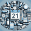 Inside the Critical PDUFA Timeline That Could Transform Your Biotech Portfolio