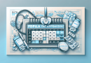 Smart Investors Watch Critical PDUFA Decisions That Could Transform Biotech Portfolios