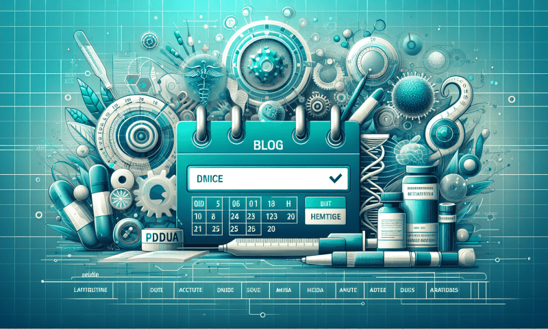 Critical PDUFA Date Approaching Creates Unprecedented Opportunities Across Healthcare Markets