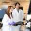 Regeneron, Parabilis Ink Up-to-$2.3B Antibody-Peptide Conjugate Collaboration