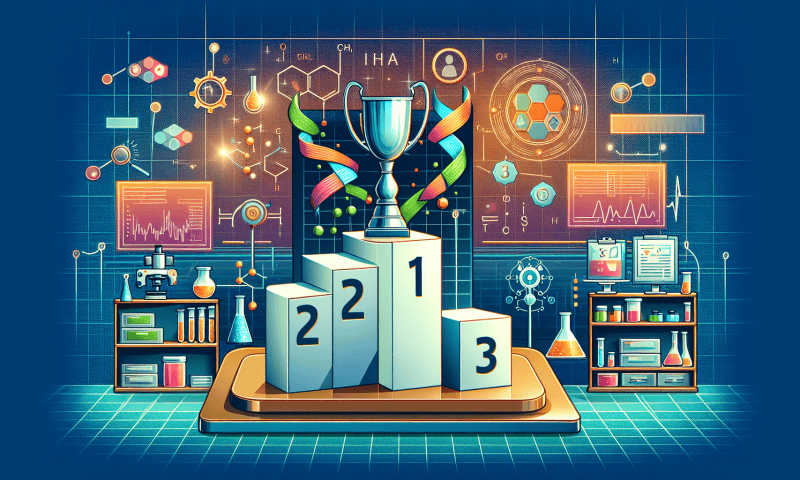 Smart Investors Track These Phase 3 Trial Results for Maximum Portfolio Impact