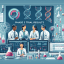 Critical Phase 3 Trial Results Transform Biotech Investment Landscape This Quarter