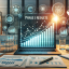 Groundbreaking Phase 3 Trial Results Transform Biotech Investment Landscape