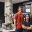 Agentic AI could help electron microscopes plan, adapt and analyze experiments