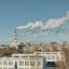 Short exposures to common air pollutants have distinct impacts on lung function and brain activity, study shows
