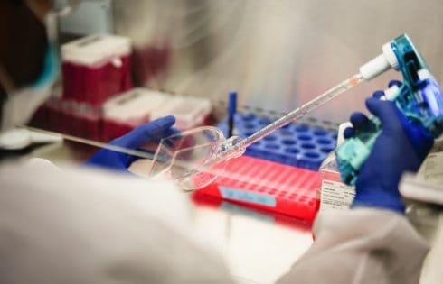 Massive Market Disruption From Biosimilar Competition Creates Investment Goldmine