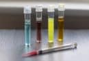 Biosimilar Competition Reshapes Biotech Investment Landscape as Patents Expire