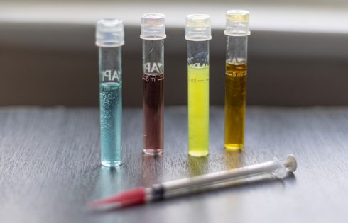 Biosimilar Competition Reshapes Biotech Investment Landscape as Patents Expire