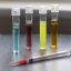 Biosimilar Competition Reshapes Biotech Investment Landscape as Patents Expire