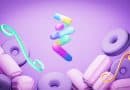 Record Patent Cliffs Drive Unprecedented Wave of Biosimilar Competition Across Global Markets