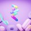 Record Patent Cliffs Drive Unprecedented Wave of Biosimilar Competition Across Global Markets