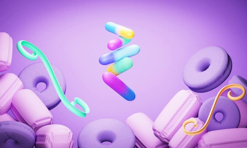 Record Patent Cliffs Drive Unprecedented Wave of Biosimilar Competition Across Global Markets