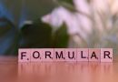 Market Signals That Define the New Era of Biosimilar Competition