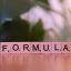 Market Signals That Define the New Era of Biosimilar Competition