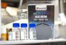 Smart Investors Track These Critical Market Signals as Biosimilar Competition Reshapes Pharma Valuations