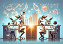 Smart Investors Track These Critical Biosimilar Competition Signals Before Markets React