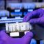 Inside the Biosimilar Revolution Reshaping Pharmaceutical Markets