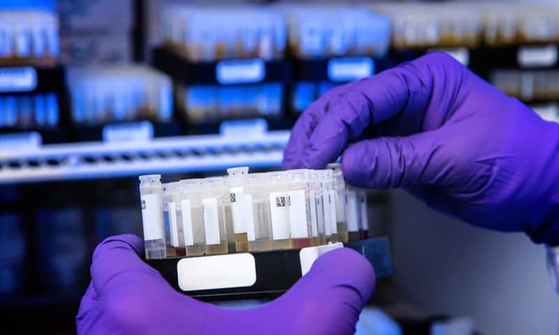 Inside the Biosimilar Revolution Reshaping Pharmaceutical Markets