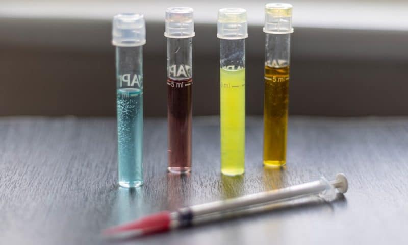 Market Forces Reshape the Global Biosimilar Landscape as Competition Intensifies
