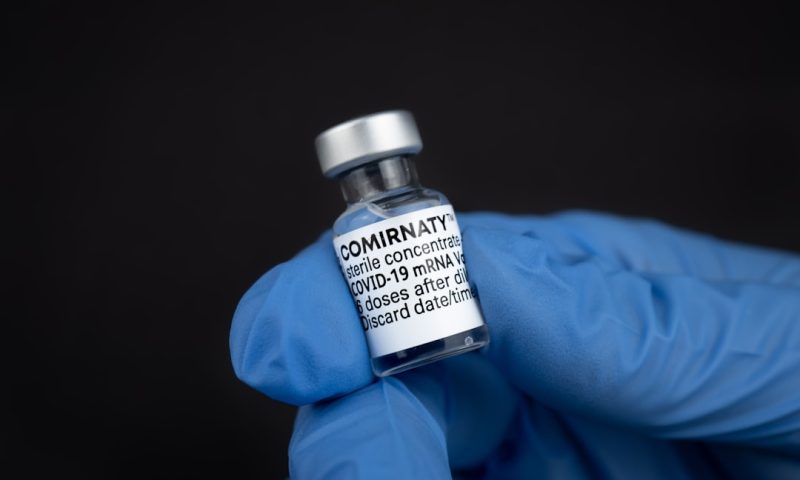 Smart Investors Monitor These Five Critical Biosimilar Competition Signals