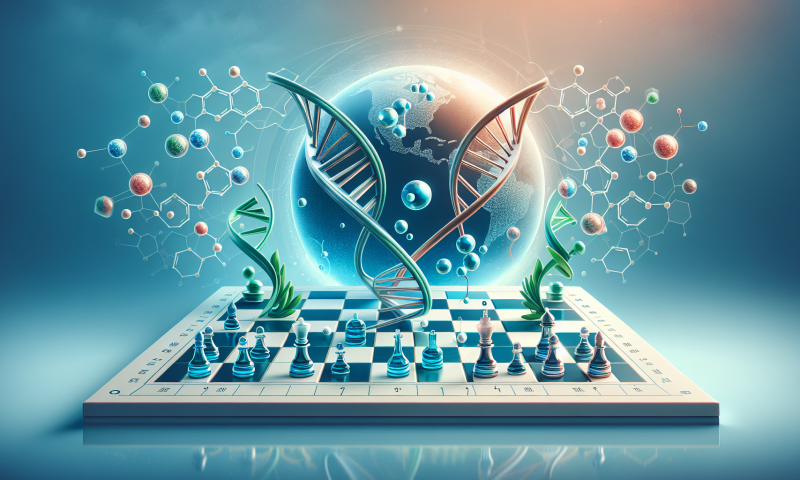 Biosimilar Competition Unleashes Unprecedented Market Opportunities Across Global Healthcare