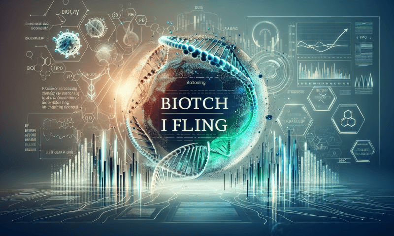 Surging Biotech IPO Filings Transform Merger and Acquisition Landscape