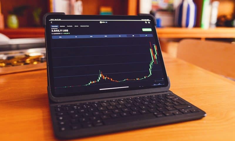 Smart Investors Are Recognizing the Strategic Value of Biotech IPO Filing Opportunities