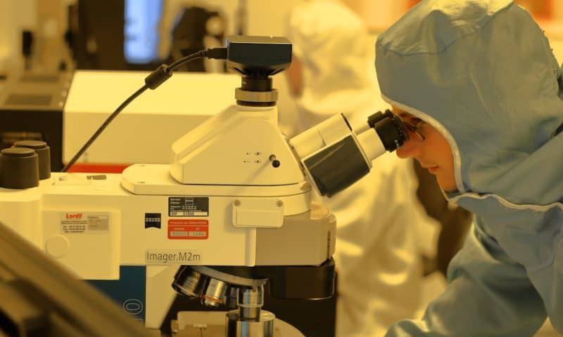 Record Biotech IPO Filing Numbers Drive Strategic Shifts in M&A Markets