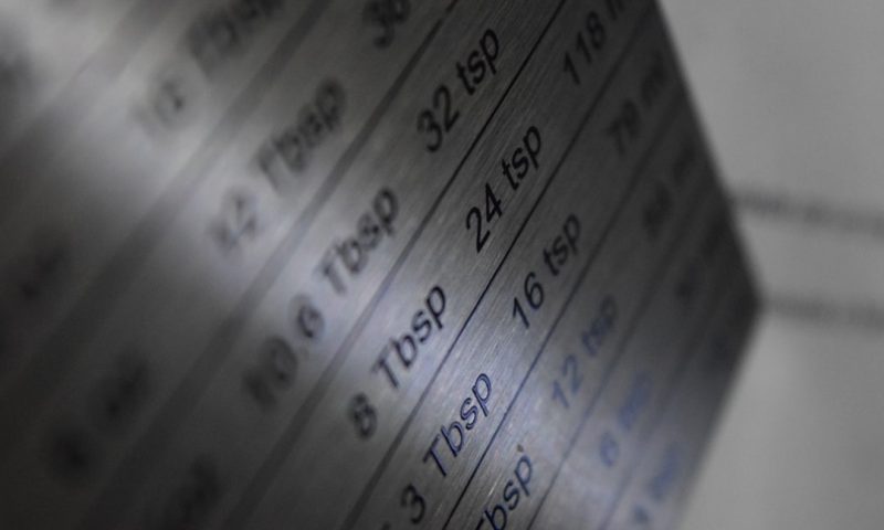 Inside the Explosive Growth Driving Record Biotech IPO Filing Activity