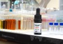 Emerging Biotech Short Squeeze Dynamics Are Reshaping Investment Landscapes