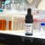 Emerging Biotech Short Squeeze Dynamics Are Reshaping Investment Landscapes
