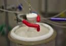 Record Biotech Short Interest Creates Perfect Storm for Market Volatility