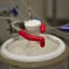 Record Biotech Short Interest Creates Perfect Storm for Market Volatility