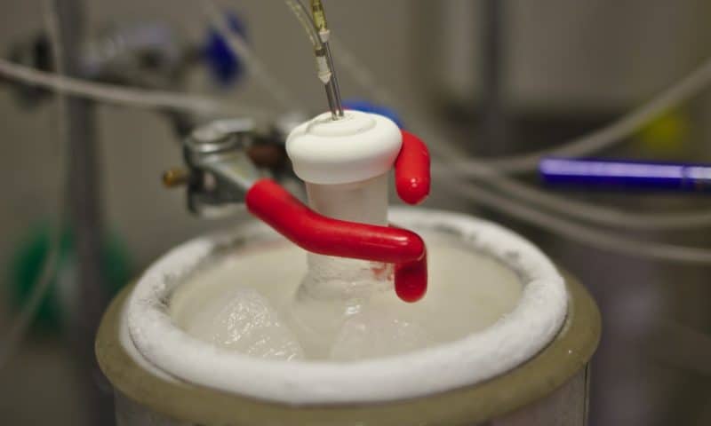 Record Biotech Short Interest Creates Perfect Storm for Market Volatility