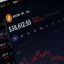 Market Signals Every Biotech Investor Should Watch for the Next Short Squeeze