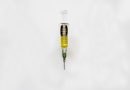 Biotech Short Squeeze Events Reshape Investment Strategies Across Healthcare Markets
