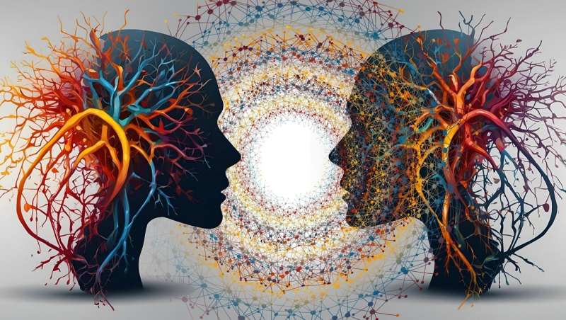 One dose of psilocybin changes the human brain, leading to higher entropy