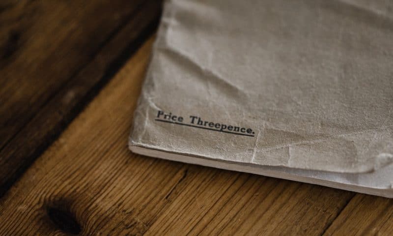 Inside the FDA’s Breakthrough Therapy Designation Process That’s Reshaping Biotech Valuations