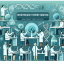 Smart Investors Track Breakthrough Therapy Designation for Massive Biotech Returns