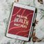 Breakthrough Therapy Designation Transforms Drug Development Into Lucrative Investment Opportunity
