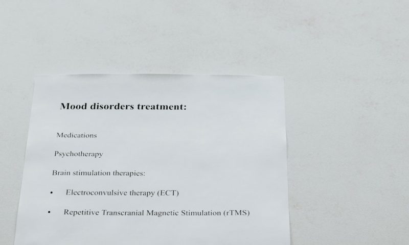 Revolutionary FDA Breakthrough Therapy Designation Transforms Drug Development for Patients and Markets