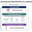 Gut-lung microbe shifts may explain clozapine’s severe bowel and lung side effects