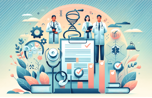 Smart Investors Track Clinical Milestone Events That Reshape Global Biotech Markets
