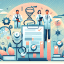 Smart Investors Track Clinical Milestone Events That Reshape Global Biotech Markets
