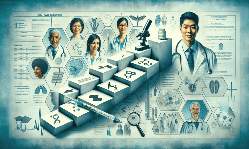 Revolutionary Clinical Milestones Transform Patient Care Across the Globe